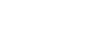 Espuleto Eventos